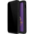 LSU Tigers Baton Rouge iPhone 15 Plus Waterproof Case